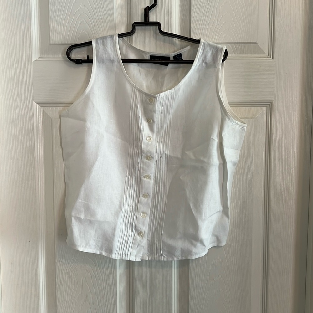 Liz Claiborne Petite